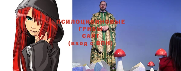 jwh Горно-Алтайск