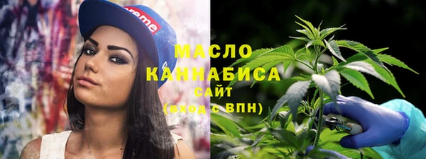 Альфа ПВП Гусиноозёрск
